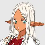 ぽいん