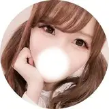 りお❤️❤️❤️
