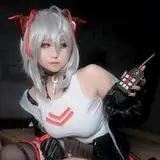 Maura