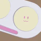 yuki