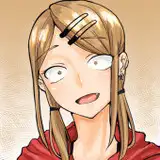 ヌク男
