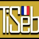 TiSeb