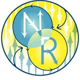 Nomad Reverse