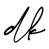 dksims
