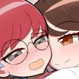 如月もちお