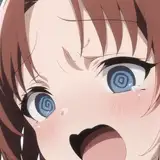 AI LAB