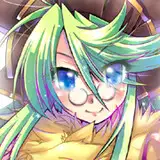 たののん