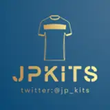 JP_Kits