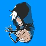 21yc