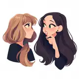 Beth & Jules