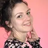 ladyasmr