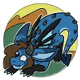 Tatsu