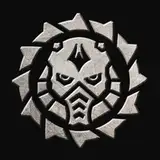 immateriumgod