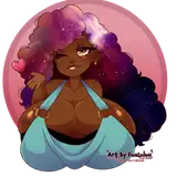 CurvyCurator's Cavernous Compendium