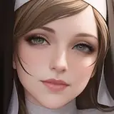 Fruitynuns