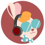 SimoNonSoloRadio