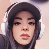 lunity gaming & reacts