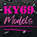 KY69
