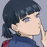 torikku_