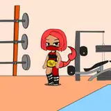 ChiziwaWrestlingWorks