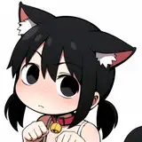 EmbarAI