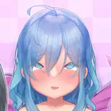 ぐるもあ