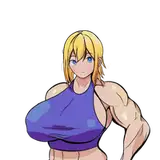 Jombo