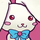 ezzyecchi
