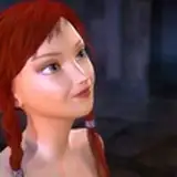 stonesorceress
