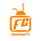 Entertainment for adults
