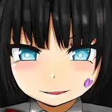 もほく・るこ