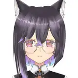 肯定ちゃん。