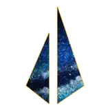 Nagarnia
