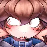 NOWYX