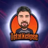 Totalxclipse