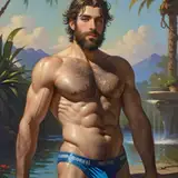 GardenofQueerDelights