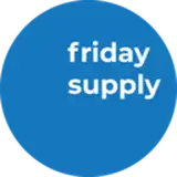 friday supply