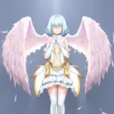 鳶一の騎士