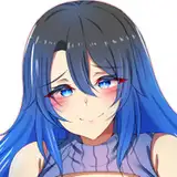 KuukiCookies