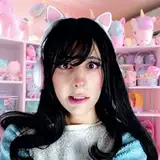 Puruchu