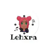 Lehxra