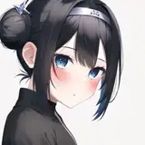 アーモンド・サワー