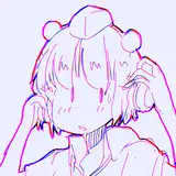 nonmikan