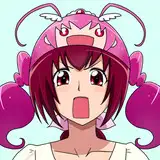 爆砕