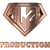 alziproduction