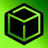 cubeir
