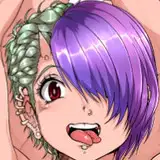 山野こぐ
