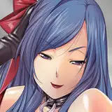 x3f1bzu1