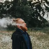 oskarpotocki