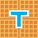 TWAFFLE